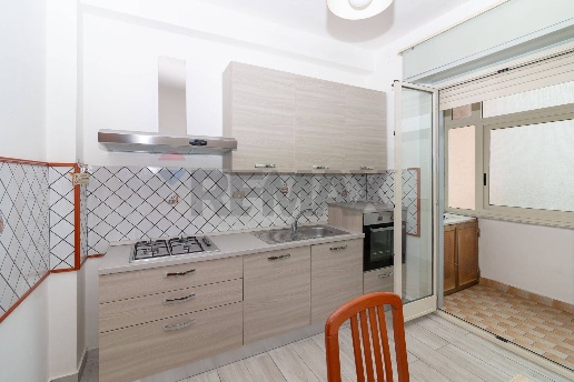 appartamento in vendita a Catania in zona Centro Storico