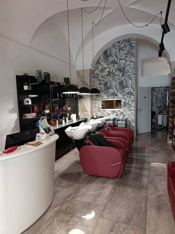 trivano in vendita a Catania