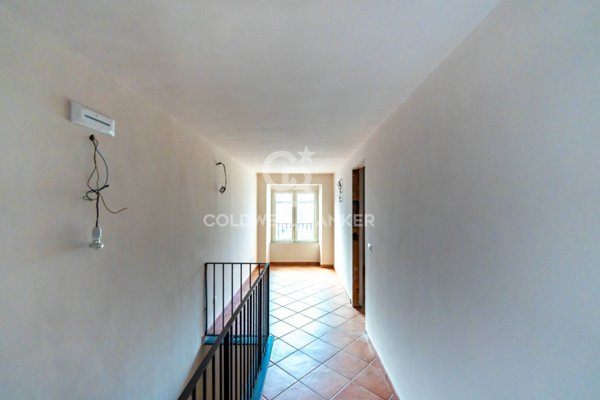 appartamento in vendita a Catania in zona Centro Storico