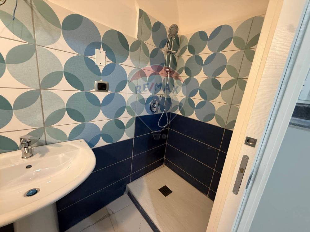 appartamento in vendita a Catania in zona Centro Storico