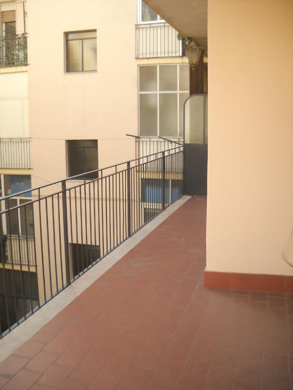 appartamento in vendita a Catania in zona Centro Storico