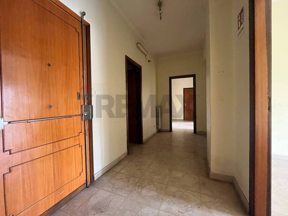 appartamento in vendita a Catania in zona Centro Storico