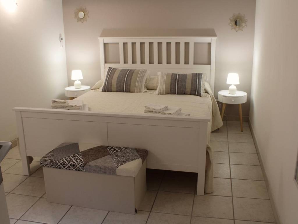 appartamento in vendita a Catania in zona Centro Storico