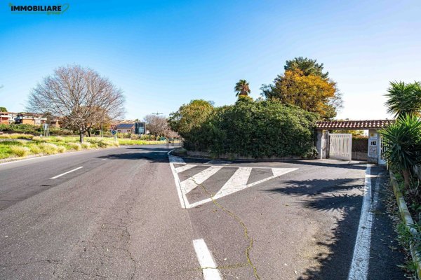 appartamento in vendita a Catania in zona Ognina