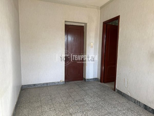 appartamento in vendita a Catania in zona Picanello