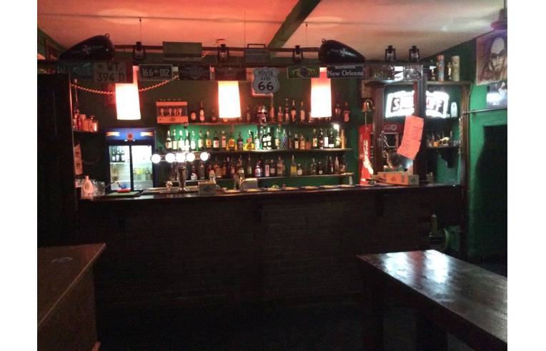 negozio in vendita a Catania in zona Centro Storico