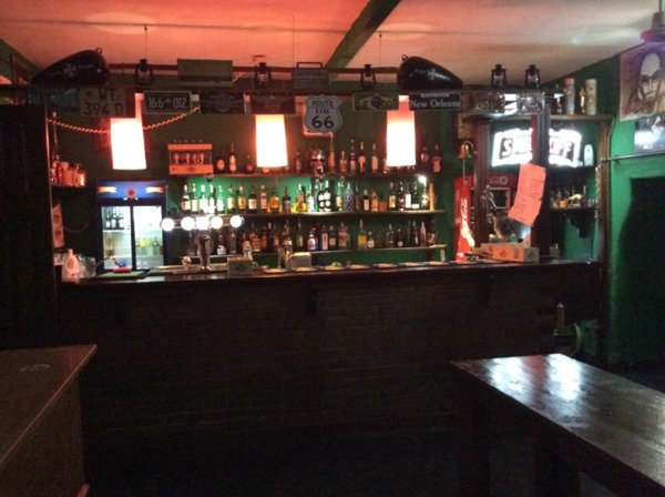 negozio in vendita a Catania in zona Centro Storico