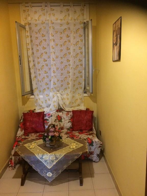 casa indipendente in vendita a Catania in zona San Giuseppe la Rena