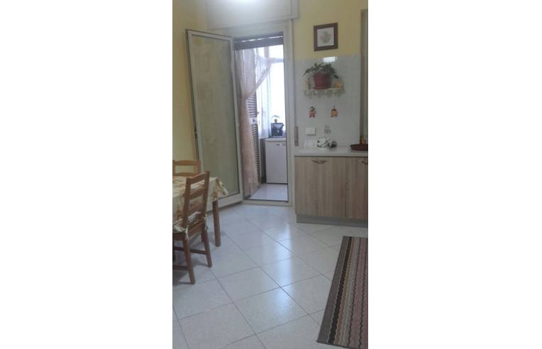 appartamento in vendita a Catania in zona Nesima