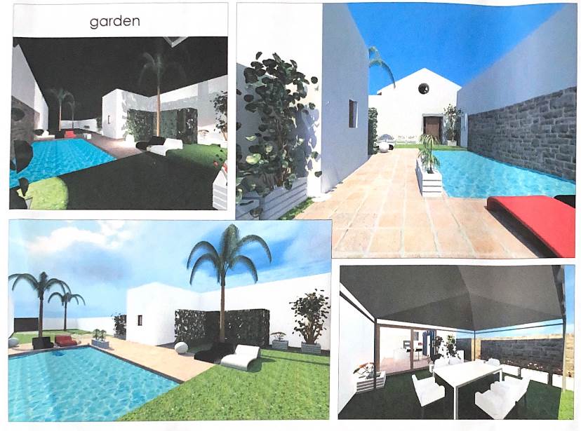 casa indipendente in vendita a Catania in zona Picanello