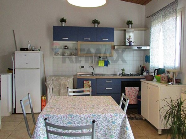 appartamento in vendita a Catania in zona Cibali