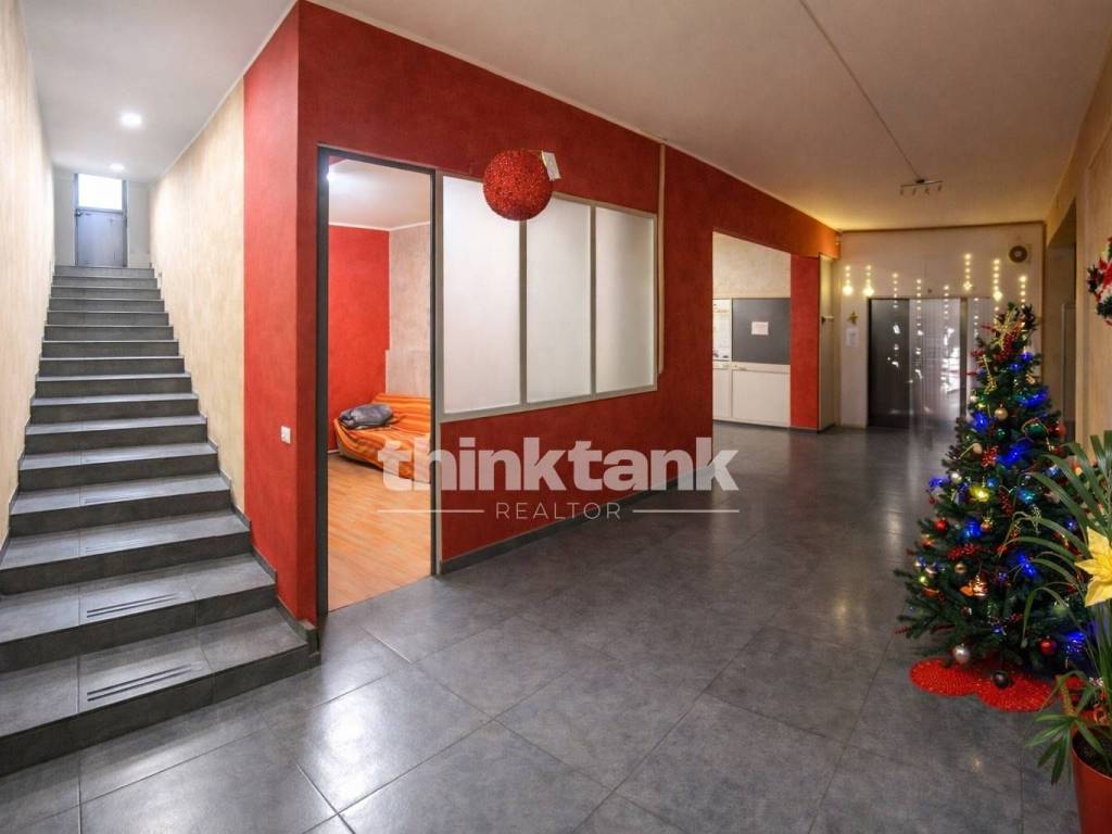 negozio in vendita a Catania in zona Nesima