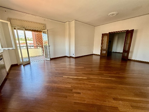 appartamento in vendita a Catania in zona Cibali