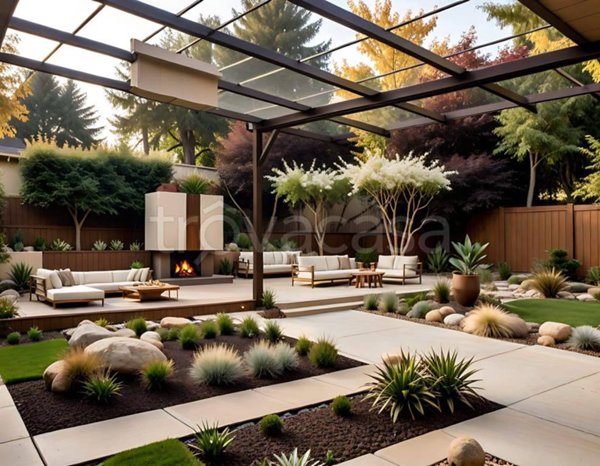 casa indipendente in vendita a Catania