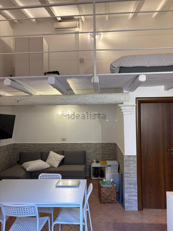 appartamento in vendita a Catania in zona Centro Storico