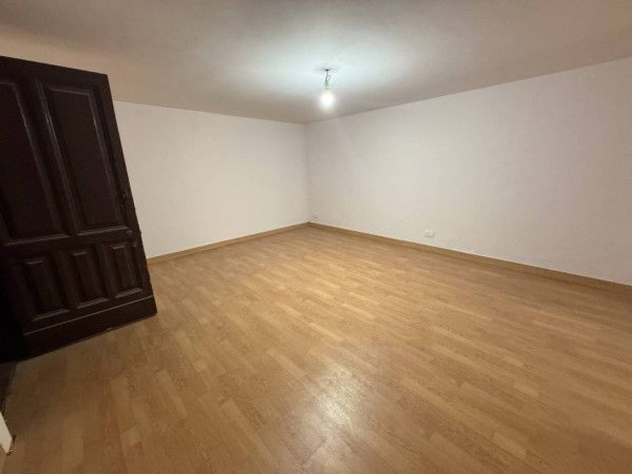 appartamento in vendita a Catania in zona Canalicchio