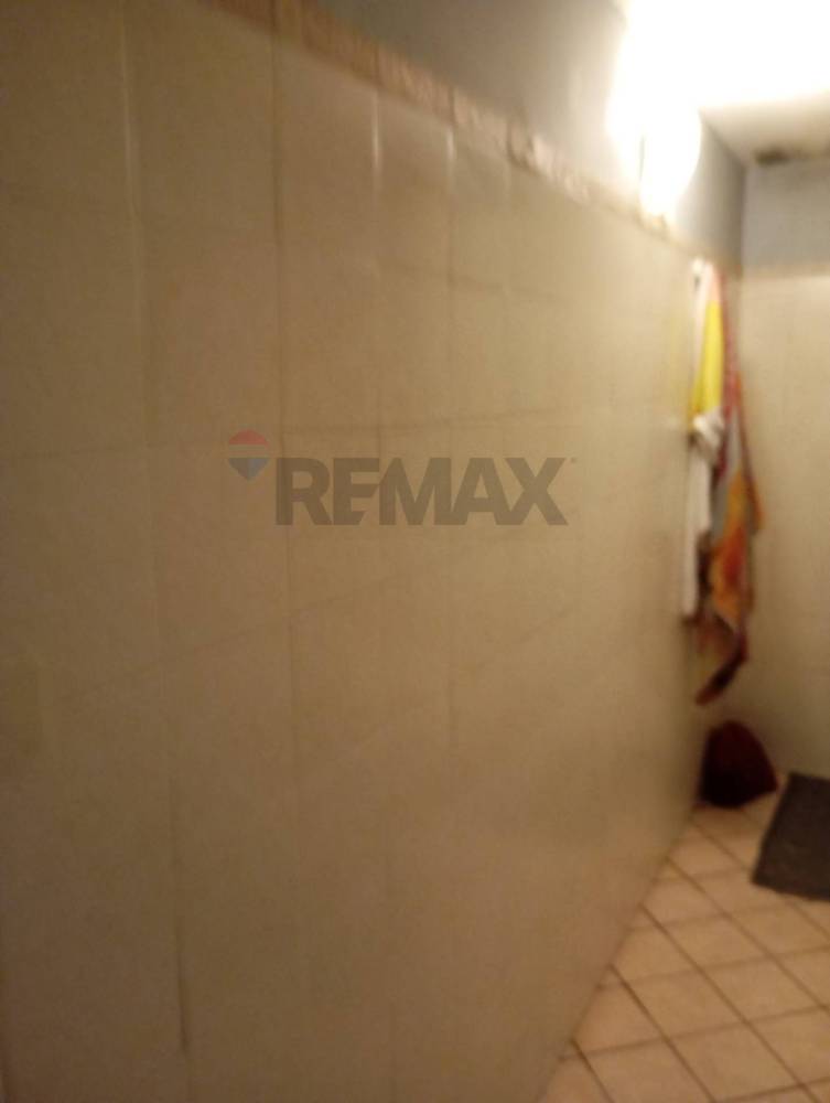 appartamento in vendita a Catania in zona Cibali