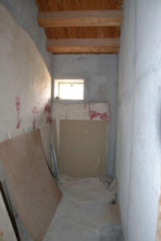 pentavano in vendita a Catania