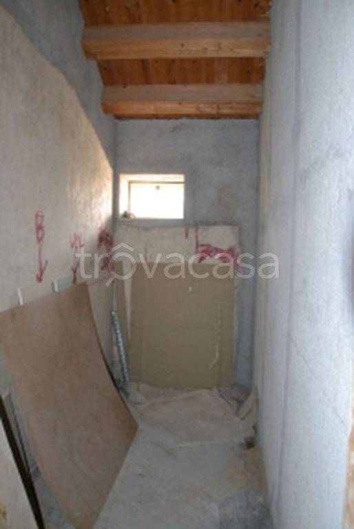 appartamento in vendita a Catania in zona Centro Storico