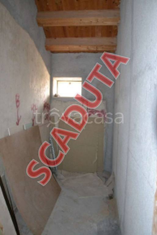 appartamento in vendita a Catania in zona Centro Storico