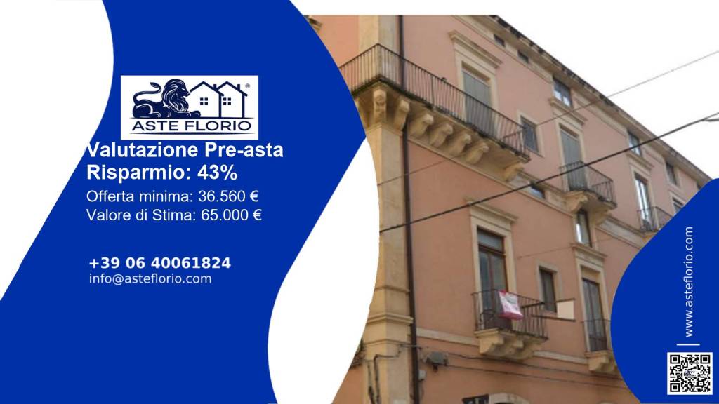 pentavano in vendita a Catania