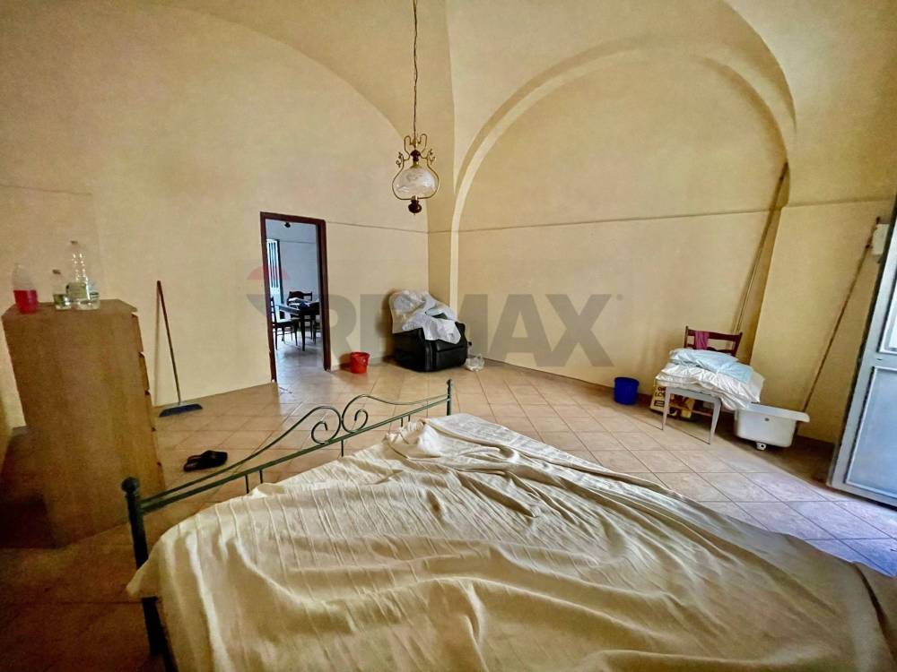 casa indipendente in vendita a Catania