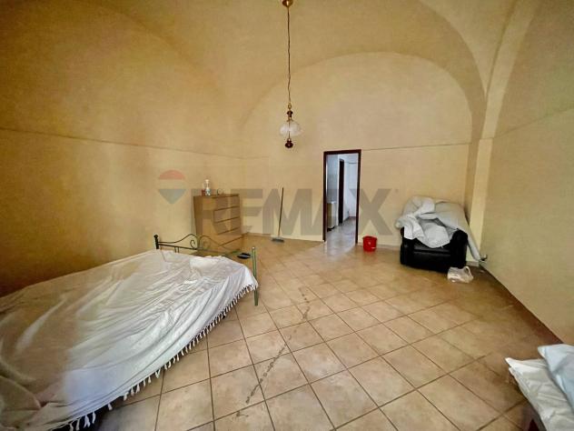 casa indipendente in vendita a Catania