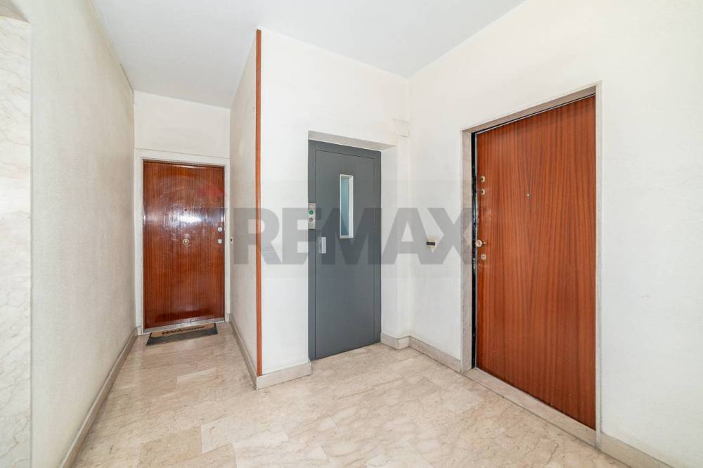 appartamento in vendita a Catania in zona Villaggio Sant'Agata