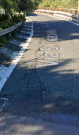 terreno edificabile in vendita a Catania