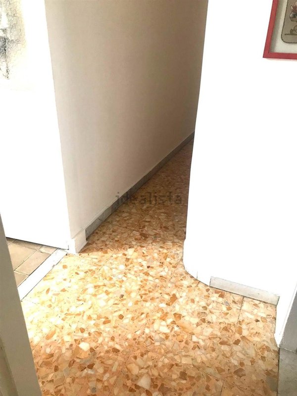 appartamento in vendita a Catania in zona Centro Storico