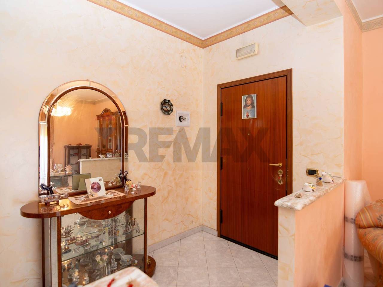 appartamento in vendita a Catania in zona San Giorgio