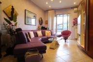 appartamento in vendita a Catania in zona Picanello