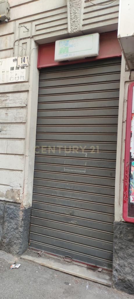 monolocale in vendita a Catania