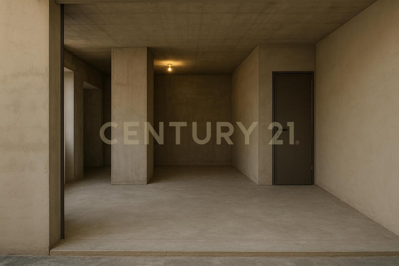 esavano in vendita a Catania