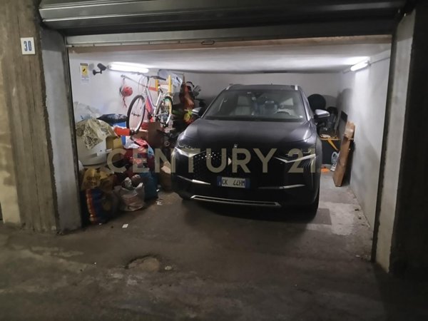 monolocale in vendita a Catania