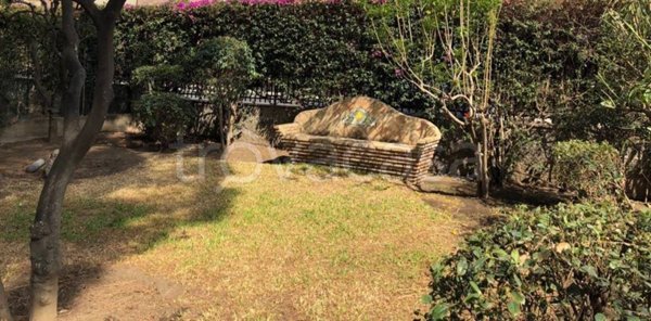 casa indipendente in vendita a Catania in zona San Nullo