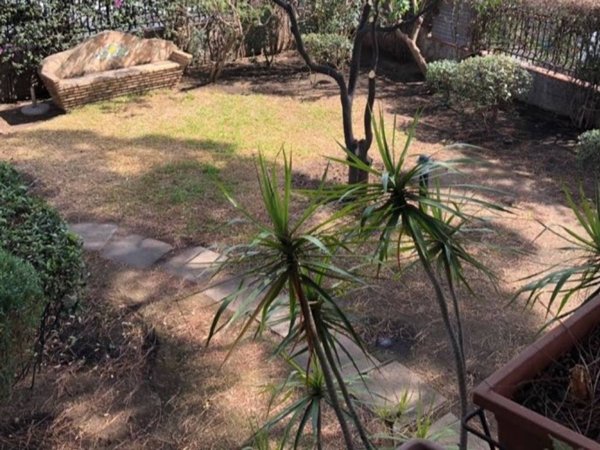 appartamento in vendita a Catania in zona San Nullo