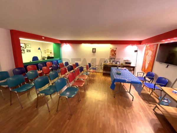 casa indipendente in vendita a Catania