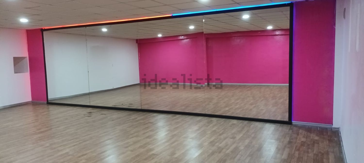 locale commerciale in vendita a Catania in zona Nesima