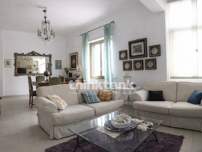 appartamento in vendita a Catania in zona Centro Storico