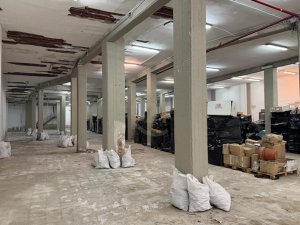 casa semindipendente in vendita a Catania