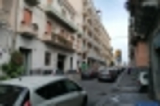 appartamento in vendita a Catania in zona Centro Storico