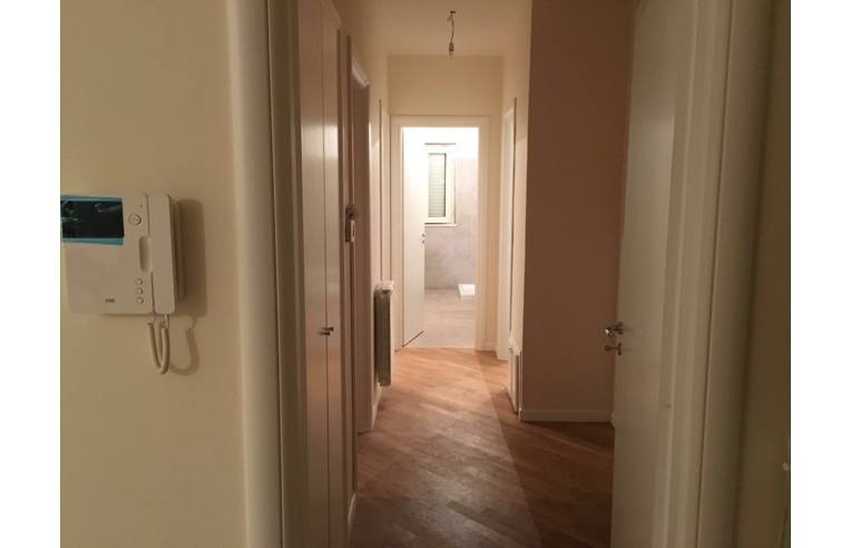 appartamento in vendita a Catania in zona Ognina