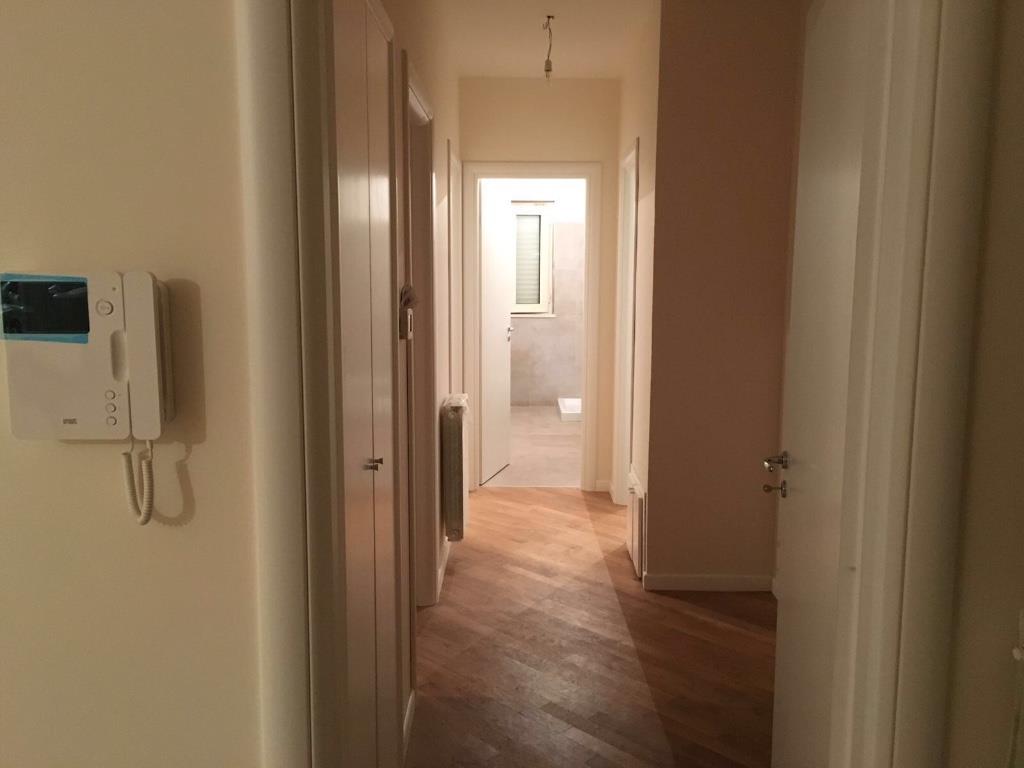 appartamento in vendita a Catania in zona Ognina