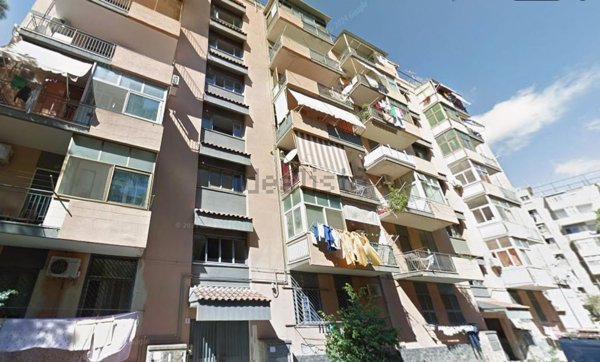 appartamento in vendita a Catania in zona San Leone