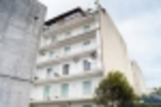 appartamento in vendita a Catania in zona Picanello