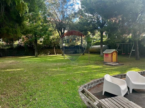 appartamento in vendita a Catania in zona San Leone