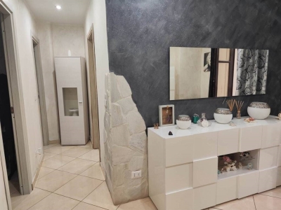 appartamento in vendita a Catania in zona Centro Storico