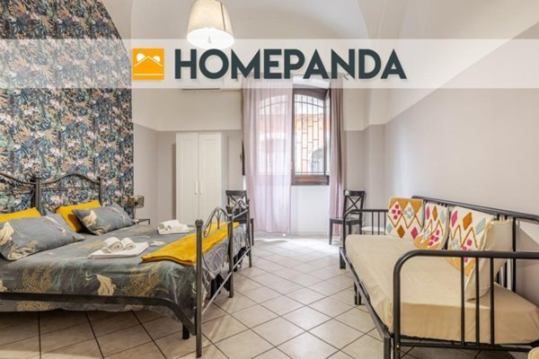 appartamento in vendita a Catania in zona Centro Storico