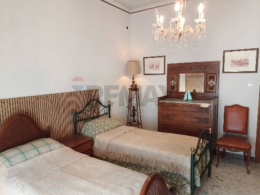 appartamento in vendita a Catania in zona Picanello